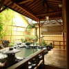 Отель Kameya Honten, фото 7