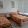 Отель I 3 falchi Bed & Breakfast, фото 3