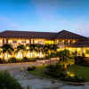Отель Loei Pavilion Resort Hotel, фото 1