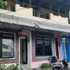 Отель OYO 3895 德勒克寄宿家庭(OYO 3895 D'Luck Homestay), фото 2