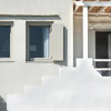 Отель NiMa Sifnos Residences, фото 1