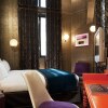 Отель Hôtel du Petit Moulin, Haute Couture hotel by Lacroix, фото 2