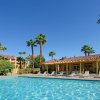 Отель La Quinta Inn & Suites Las Vegas Airport N Conv., фото 14