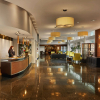 Отель Radisson Blu Hotel & Spa, Cork, фото 24