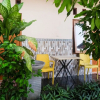 Отель RedDoorz Syariah near Flyover Palur, фото 10
