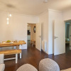 Отель Oasis-Central-Apartment, фото 10
