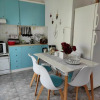 Отель Apartment Marina 1, фото 3