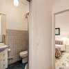 Отель Villa Viviana, фото 10