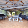 Отель Armidale Motel, фото 14