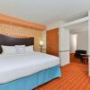 Отель Fairfield Inn & Suites by Marriott Kingsland, фото 6