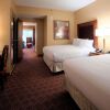 Отель Embassy Suites by Hilton Charlotte Concord Golf Resort & Spa, фото 6