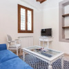 Отель Mamo Florence - Lacorte Apartment, фото 15