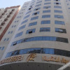 Отель Rowaa Golden Hotel, фото 1