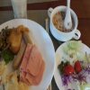 Meal