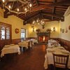 Отель La Locanda della Chiocciola, фото 23
