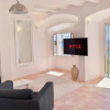 Отель Porta Nova Suites Altea - Adults Only, фото 11