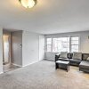 Отель Cozy Milwaukee Home: 3 Mi to Whitefish Bay!, фото 11