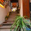 Отель Heshun Xinyue Boutique Inn, фото 39