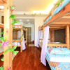 Отель Zhuhai Huaxin Hostel, фото 13