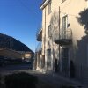 Отель Apartment with 2 Bedrooms in Capanne-Prato-Cinquale, with Enclosed Garden And Wifi - 4 Km From the B, фото 21