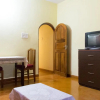 Отель Villa Emmanuel Holiday Home, фото 3