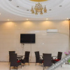 Отель Yuebin Hotel, фото 7