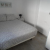 Отель Málaga Apartamentos - Nuño Gómez, 24, фото 17