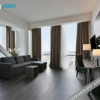 Отель Plaza Residence Almere BW Signature Collection, фото 38