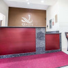 Отель Quality Inn & Suites Altoona - Des Moines, фото 16