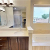 Отель Entrada at Moab #424b 4 Bedrooms 3 Bathrooms Condo, фото 12