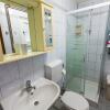 Отель Apartments Sole, фото 6