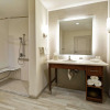 Отель Homewood Suites by Hilton Salt Lake City Airport, фото 5