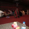 Отель Bedouin expedition Camp, фото 7