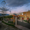 Отель Physis Country House 2 near Matala beach & Faistos, фото 1