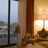 Отель Three Corners Fayrouz Plaza Beach Resort, фото 45