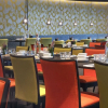 Отель Thon Hotel Nordlys, фото 25