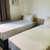 Отель Aquamar Praia Hotel, фото 4