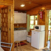 Отель Cabañas de madera Sanabria, фото 13