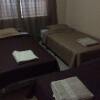 Отель Dorado Suites - Hostel, фото 1
