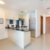 Отель Maison Privee - Spacious 1/Bed apartment in Dubai Marina, фото 4