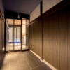 Отель Le Studio Gojo Takakura, фото 14