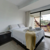 Отель Duplex with Hot Tub near Beach by DM Apartments., фото 7