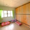 Отель Ban Muang Pon Home Stay, фото 13