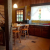 Отель Casa Familiar El Granero Monteverde, фото 8