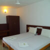 Отель Samrat Guest House KK Nagar, фото 3