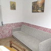 Отель House with 2 Bedrooms in Piana Calzata, with Furnished Terrace And Wifi - 100 M From the Beach, фото 3