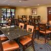 Отель Holiday Inn Express & Suites Central Omaha, an IHG Hotel, фото 21