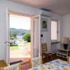 Отель Appartamenti Baia Blu, фото 6