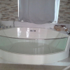 Отель Volta Escape Resort, фото 8