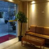 Отель Vienna 3 Best Hotel Shenzhen Airong Road, фото 12